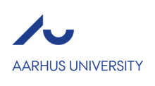 AAU